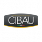 CIBAU
